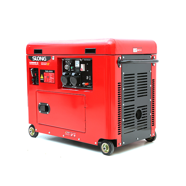 SL8000W-SE