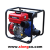 WP30-CI sand suction pump