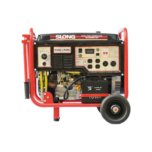 SL8000E-DF