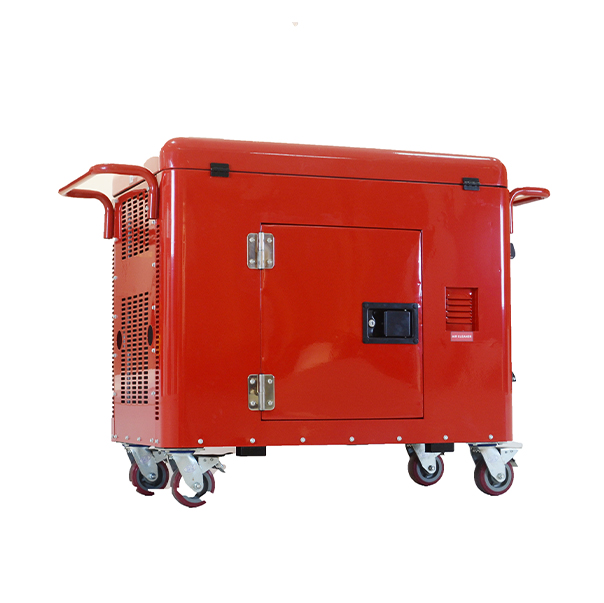 SL13500W-SE