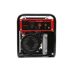 SL-130A